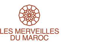 Les Merveilles du Maroc